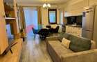 Apartament modern cu 2 camere în Luminia Residence – Europa - 6