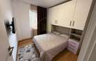 Apartament 2 camere de vanzare   strada  Tudor Vladimirescu  Fagaras jud. Brasov - 1