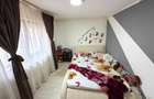 CASA CU TEREN 550 MP | ZONA  DEALURI | STRADA SOFIEI - 14