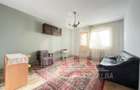 Apartament 2 camere | 49 mp | De renovat | Cetate - 1