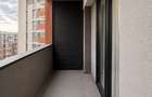 Comision 0% Apartament 2 camere cu parcare subterana zona ARADULUI - 7