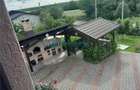 Royal Imobiliare - Vanzare Vila zona Chitorani - 3