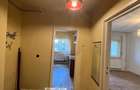 Proprietar – Apartament 2 camere, 55 mp + boxă, Complex Studențesc / Boavista - 4