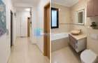 APARTAMENT 2 CAMERE|MOBILAT&UTILAT|GRADINA|2LOCURI DE PARCARE|GIROC| - 7
