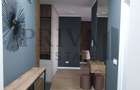 Apartament modern 2 camere, 57 mp, etaj 8, Nord One - 10