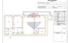 Apartament cu 3 camere, 76,1 mp, Șoseaua Pantelimon – zona Iancului - 21