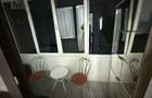 APARTAMENT 3 CAMERE-BRANCOVEANU-CENTRALA-MOBILAT UTILAT - 20
