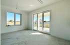 DUPLEX IN ZONA CENTRALA IN COVACI LA  158.000 EURO - COMISION 0 - 12