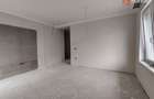 Apartament cu 2 camere, 53 mp decomandat, Etaj 1, in Giroc - V10153 - 3