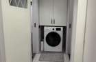 DIRECT PROPRIETAR! Apartament 3 camere modificat in 4, renovat complet - 11
