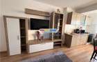 Apartament 2 camere, centrala proprie - Palladium Residence - 1