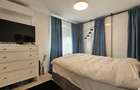 Apartament 3 camere 70MP | Calea Giulesti | Bloc boutique 2014 - 5