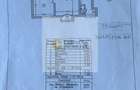 2 camere | Universitate - Centru vechi | Pretabil AIRBNB I Etaj 5 - 9