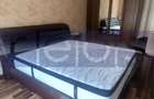 VANZARE 2 CAMERE COSMOPOLIS | VEDERE PISCINA | PARCARE INCLUSA | - 3