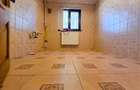 Apartament 3 camere cartier VEST - 64mp - 8