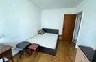 Apartament cu 4 camere | decomandat | Gradini Manastur - 2