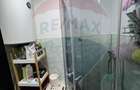 Apartament 2 camere  zona Bahne - 4