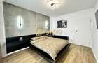 Apartament Bloc nou | 2 cam | ID: 1746 - 2
