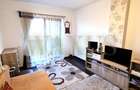 Apartament 3 camere, 65 mp, balcon, parcare, Stejarului - 4
