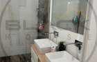 Casa superba de vanzare, zona de case, 400 teren, Marasti - 13