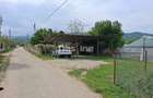 Loturi teren intravilan în Dăești, cu utilități complete, solar și garaj - 2