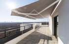 Apartament 3 camere | Terasa 60mp | Parcare | Baneasa | Luxury - 14