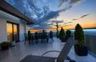 PENTHOUSE CU TERASĂ SPECTACULOASĂ DE 42 MP ȘI 2 PARCĂRI SUBTERANE  SECTOR 1 - 1