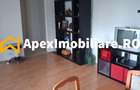 Apartament 2 camere de inchiriat Baneasa București | ApexImobiliare.ro - 4