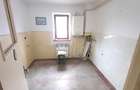 Vanzare 2 camere-Imobiliare MAXICONFORT - 5