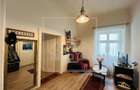 Apartament de vanzare in Sibiu - 3 camere, 87 mp utili - Zona Centrala - 9