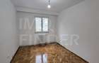 Apartament 3 camere, etaj 2, zona Piata Flora – Manastur - 8