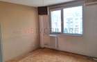 3 Camere  chiar langa metrou Iancului - 6