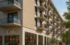 Apartamente 1, 2 si 3 camere, etaj intermediar, pret PROMO 1500euro/mp - 5