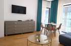 Super Deal / Apartament de 2 camere cu parcare inclusa One Cotroceni - 6
