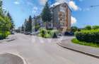 Apartament de vanzare | Strada Fabricii 51, Sfântu Gheorghe - 15