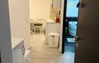 Apartament 2 camere modern, mobilat complet – Tineretului – Șincai - 9