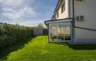 CASA SMART+PISCINA+GARAJ+Zona BARBEQUE! str. Fortului Domnești - 27