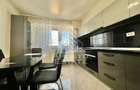 Apartament 3 camere, zona Centrala - 5