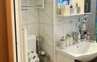 Apartament 2 camere Anda - 7