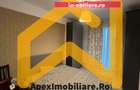 Studio de inchiriat Theodor Pallady București | ApexImobiliare.ro - 4