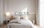 Alege excelenta in locuire, alege proiectele Cavar Residence - 7