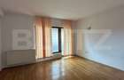 OPORTUNITATE INVESTIȚIE: Apartament de 3 camere, 2 bai, Zona Semicentrala - 2