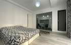 Garsoniera de vanzare in complex 21 Residence - 5