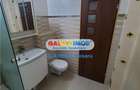 INCHIRIEZ APARTAMENT 2 CAMERA RAHOVA SEBASTIAN - 8