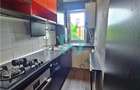 Apartament 2 camere Asta, etajul 2, Brasov - 8