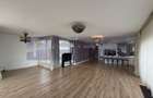 VANZARE PENTHOUSE DEOSEBIT 181MP | TERASA 280MP | MOBILAT - UTILAT LUX - 35