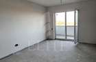 Apartament 2 camere în zona  Baza Sportiva Gheorgheni - 6