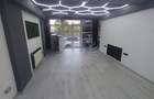 SPATIU COMERCIAL // CANTACUZINO // 140 MP - 5