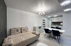 Apartament 2 camere de închiriat – Central Park Residence - 5