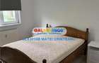 Apartament 2 camere de inchiriat zona Gorjului - 9